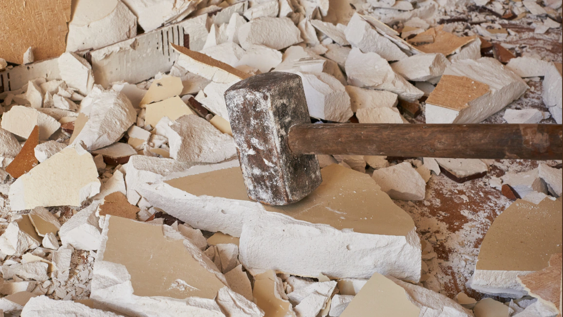 Demolition Services (1)