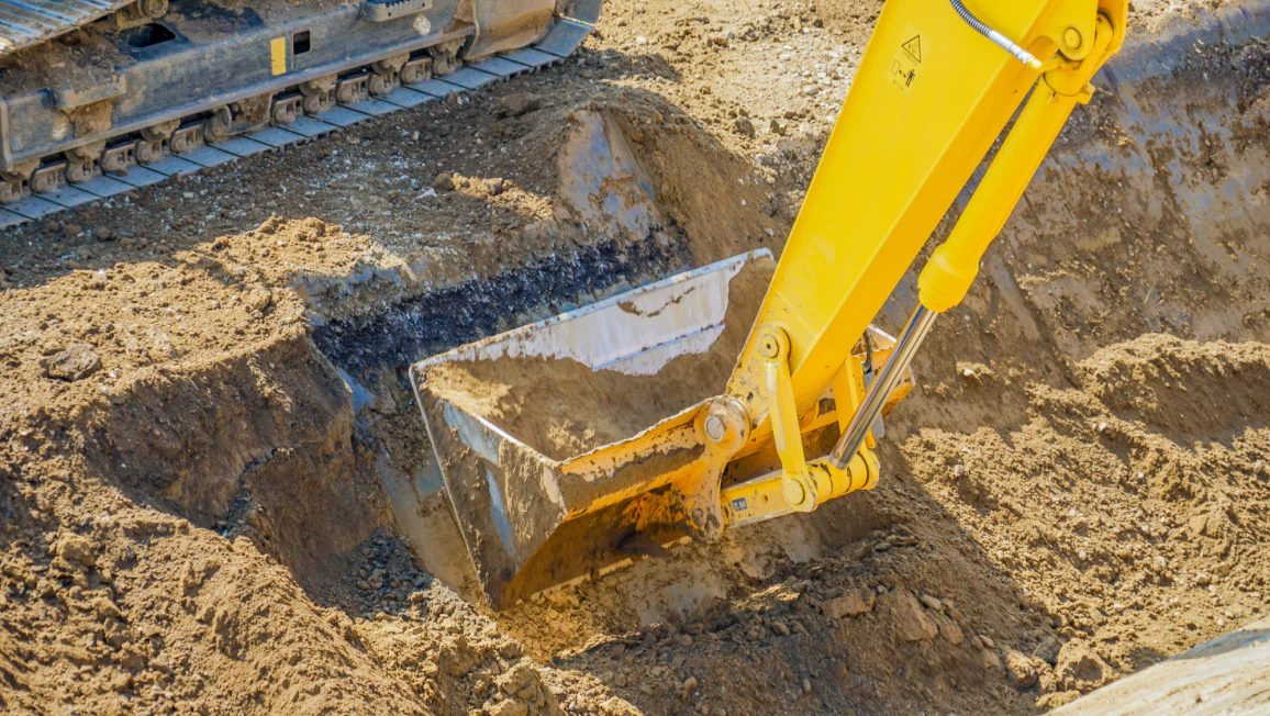 Excavation Services (1)