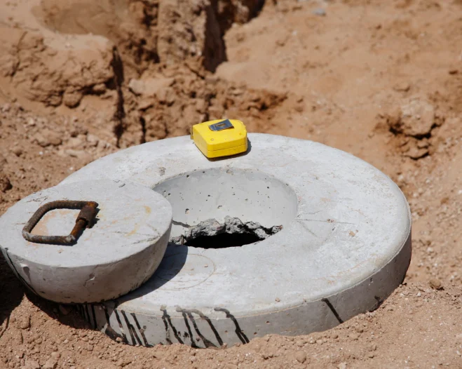 Septic System Services (2)